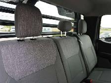 2024 Ford F-250 HD Series 9900 lbs GVW / Custom Flat deck / GODZ - Photo 32