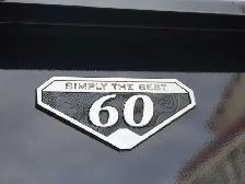 2024 Ford F-250 HD Series 9900 lbs GVW / Custom Flat deck / GODZ - Photo 38