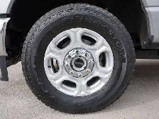 2024 Ford F-250 HD Series 9900 lbs GVW / Custom Flat deck / GODZ - Photo 41