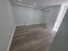 1 Bed 1 Bath - House
