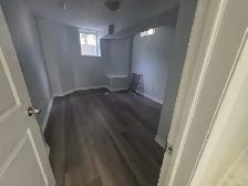 1 Bed 1 Bath - House - Photo 2