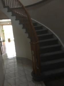 One Bedroom for Rent - Photo 2