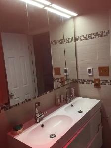 One Bedroom for Rent - Photo 3