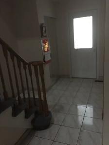 One Bedroom for Rent - Photo 5