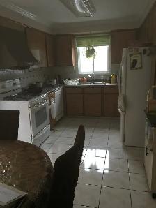 One Bedroom for Rent - Photo 6