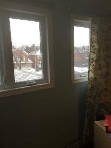 One Bedroom for Rent - Photo 7