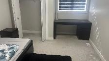 Private room for rent - Photo 2