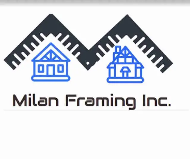 Framer/ Carpenter
