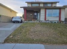 Room for rent in Calgary , $500 , Train, SAIT, Bow V , UOFC