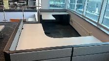 Find the Right Cubicles for Your Office | Ufficio Furniture! - Photo 3