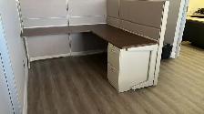 Find the Right Cubicles for Your Office | Ufficio Furniture! - Photo 5