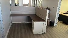 Find the Right Cubicles for Your Office | Ufficio Furniture! - Photo 6