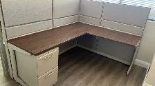 Find the Right Cubicles for Your Office | Ufficio Furniture! - Photo 7