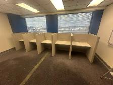 Find the Right Cubicles for Your Office | Ufficio Furniture! - Photo 9