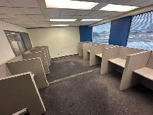 Find the Right Cubicles for Your Office | Ufficio Furniture! - Photo 10
