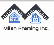 Hiring Framer/ Carpenter