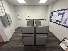Find the Right Cubicles for Your Office | Ufficio Furniture! - Photo 7