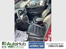 2017 Kia Sorento EX-AWD-LEATHER-BACKUP CAMERA-HEATED SEATS - Photo 11