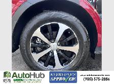 2017 Kia Sorento EX-AWD-LEATHER-BACKUP CAMERA-HEATED SEATS - Photo 22