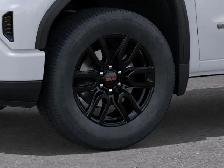 2026 GMC Sierra 1500 4wd Crew Cab 147 - Photo 12