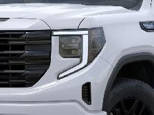 2026 GMC Sierra 1500 4wd Crew Cab 147 - Photo 13