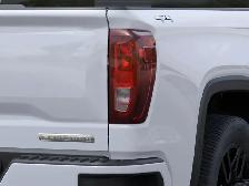 2026 GMC Sierra 1500 4wd Crew Cab 147 - Photo 14