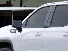2026 GMC Sierra 1500 4wd Crew Cab 147 - Photo 15