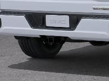 2026 GMC Sierra 1500 4wd Crew Cab 147 - Photo 17