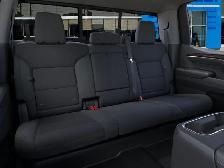 2026 GMC Sierra 1500 4wd Crew Cab 147 - Photo 20