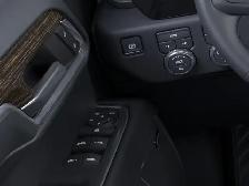 2026 GMC Sierra 1500 4wd Crew Cab 147 - Photo 25