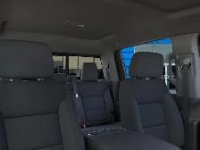 2026 GMC Sierra 1500 4wd Crew Cab 147 - Photo 27