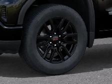 2026 GMC Sierra 1500 4wd Crew Cab 147 - Photo 12