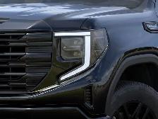 2026 GMC Sierra 1500 4wd Crew Cab 147 - Photo 13