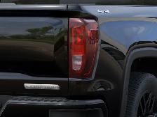 2026 GMC Sierra 1500 4wd Crew Cab 147 - Photo 14