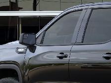 2026 GMC Sierra 1500 4wd Crew Cab 147 - Photo 15