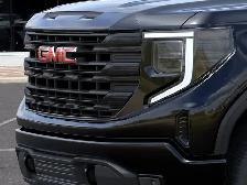 2026 GMC Sierra 1500 4wd Crew Cab 147 - Photo 16