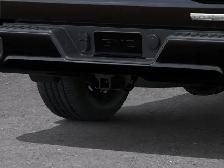 2026 GMC Sierra 1500 4wd Crew Cab 147 - Photo 17