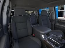 2026 GMC Sierra 1500 4wd Crew Cab 147 - Photo 19