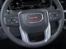 2026 GMC Sierra 1500 4wd Crew Cab 147 - Photo 22