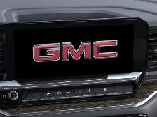 2026 GMC Sierra 1500 4wd Crew Cab 147 - Photo 23