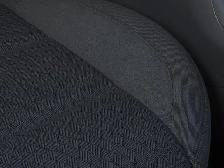 2026 GMC Sierra 1500 4wd Crew Cab 147 - Photo 24