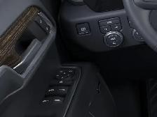 2026 GMC Sierra 1500 4wd Crew Cab 147 - Photo 25