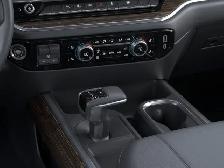 2026 GMC Sierra 1500 4wd Crew Cab 147 - Photo 26
