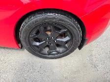 2015 Scion FR-S 2dr Cpe Man - Photo 7