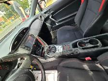 2015 Scion FR-S 2dr Cpe Man - Photo 12