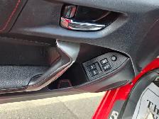 2015 Scion FR-S 2dr Cpe Man - Photo 13