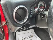2015 Scion FR-S 2dr Cpe Man - Photo 14