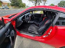 2015 Scion FR-S 2dr Cpe Man - Photo 15