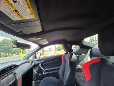 2015 Scion FR-S 2dr Cpe Man - Photo 16