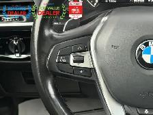 2018 BMW X3 PREMIUM PKG | PANO | AMBIENT LIGHTING | LOADED - Photo 22